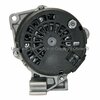 Mpa 01-05 Honda-Civic Acura-El New Alternator, 15400N 15400N